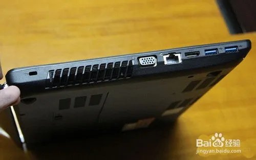 联想Y480怎么样,联想y480报价