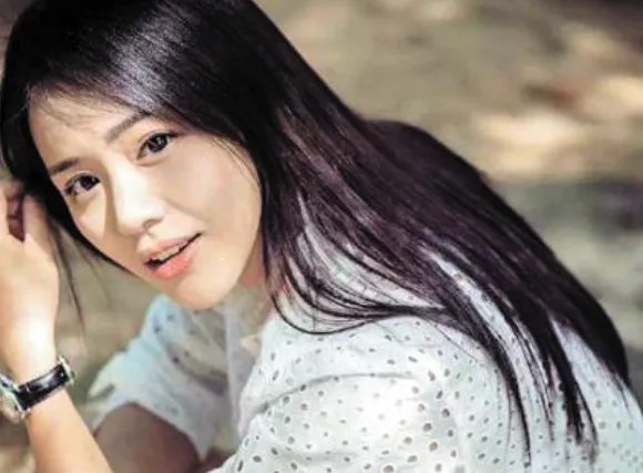 马思纯分享自己的抑郁症经历,患病的她当初有多痛苦?