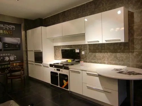 雅士林集成灶加盟电话多少 雅士林集成灶有哪些特点