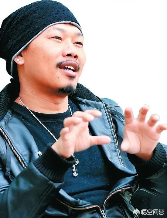 方文山和林夕谁的作词功力更强？你怎样评价他们两人的写词？