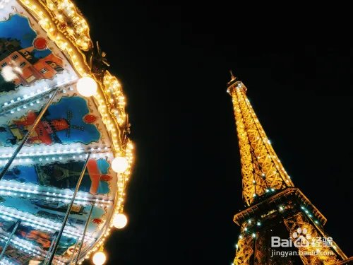 李易峰使用的OPPO R9s清新绿怎么样？