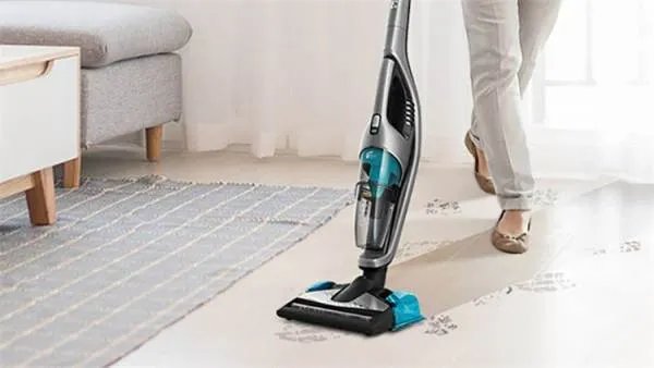 有人会拆飞利浦吸尘器FC8188吗？