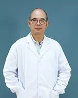 为何年轻人突发心梗更致命？