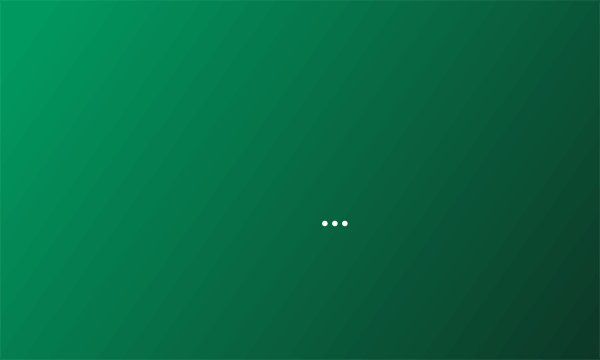 
                        牙粉的作用是什么