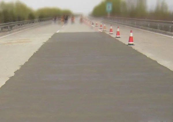 灌浆料的强度等级是多少