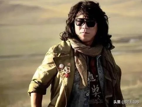 《鬼吹灯》中王凯旋的摸金符哪里来的?