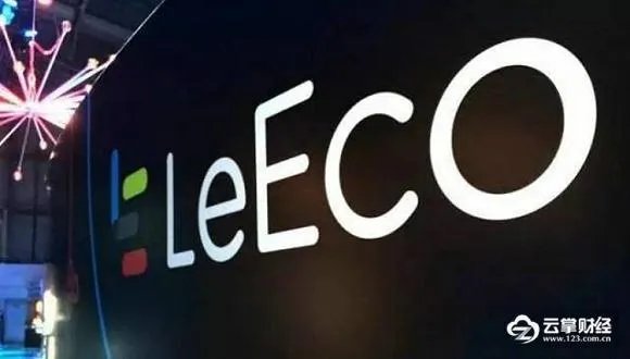 如何看待乐视网更名为新乐视?