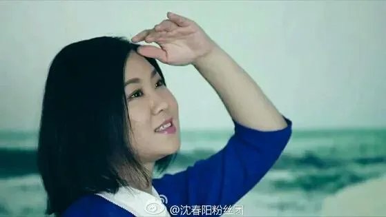 电视剧《男人四十要出嫁》中女一号是谁?