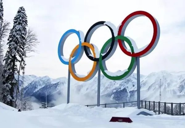 冬奥会的由来是什么？