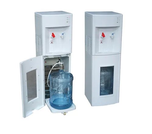 饮水机制冷原理是怎样的 现在还喜欢用饮水机吗