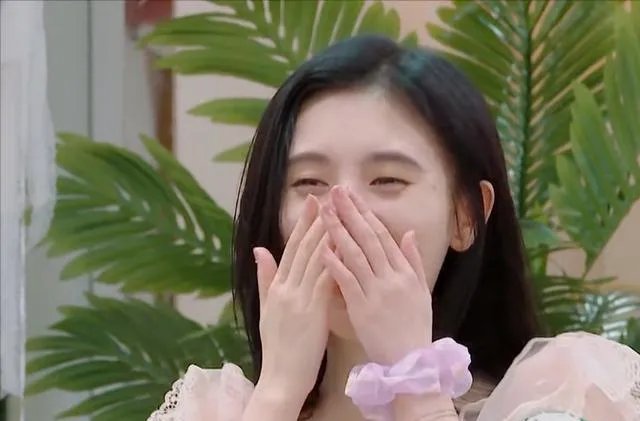 杨迪的“不清醒”,给多少当红明星提了个醒,对此你怎么看?