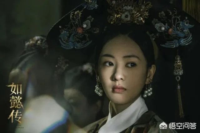 如何评价电影《不敢说爱你》？