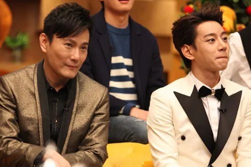 网传我是歌手最新排名曝光  新晋踢馆歌手踢馆成功