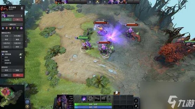 LOL末日使者怎么玩才厉害 天赋树、出装和玩法技巧详解