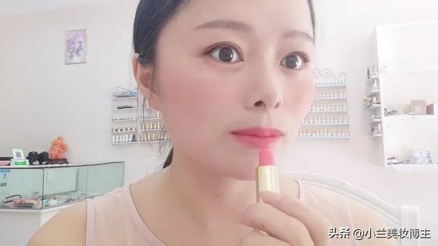 怎样化好韩妆呢?