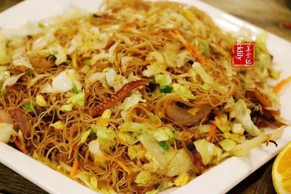 温州的人们饮食上有哪些喜好?