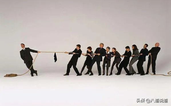 员工怎样阻止国有企业老总把企业变成个人绝对控股的私有企业？