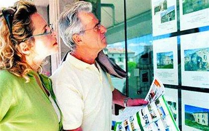 印花税票怎么贴