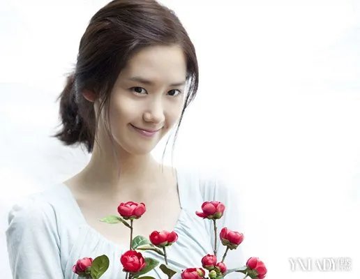 林允儿鸟叔照片曝光鸟叔允儿婚外恋真实内幕不一般