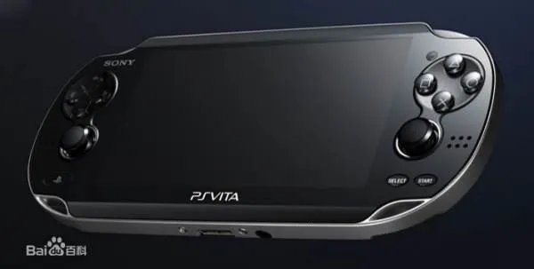 现在有哪些掌上游戏机类似索尼PSP3000的那种价格也差不多的有哪些学生党买不起switch