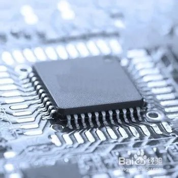 现在电脑主流配置