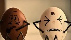 美共和党就芯片问题警告苹果,将会带来哪些连锁反应?