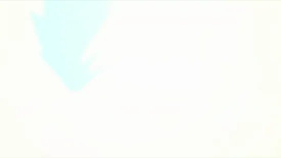 《火影忍者》开播20周年纪念PV:真童年回忆满满