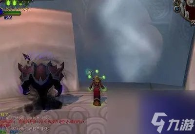 深岩之洲任务怎么做 深岩之洲稀有龙刷新点