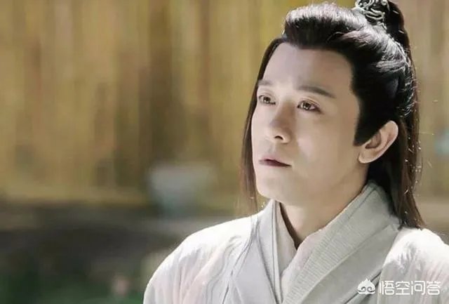 如何评价电影《不敢说爱你》？