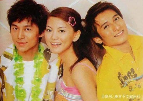 何炅现在真的单身吗？