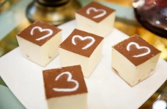 哪些面包店可以加盟有那些可以？