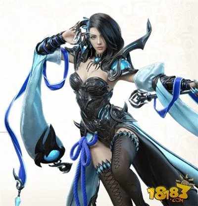 轩辕传奇手游什么职业比较强 最强职业排名