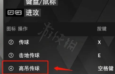 《NBA2K21》怎么空中接力？空中接力操作分享