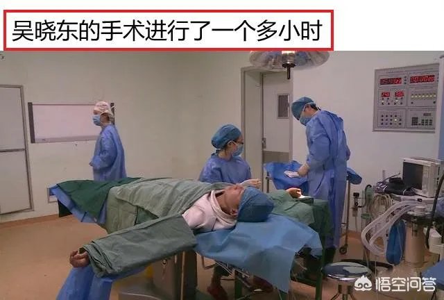 济南小伙跳湖救人受伤住院，被救老人为感恩照料受伤小伙，你怎么看？