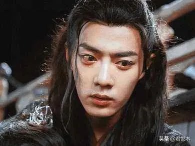 这次a03事件对哥哥有多大影响？会糊吗？