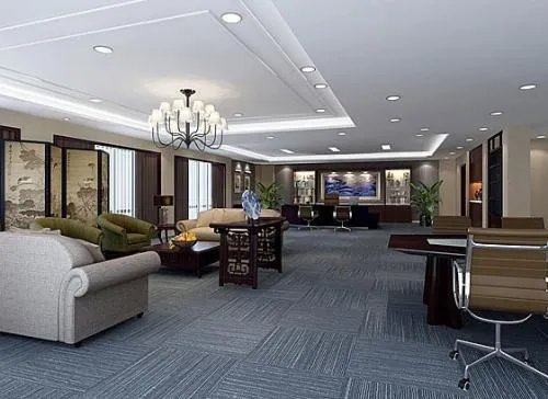 邵阳装修公司十大排名 2018邵阳装修公司实力推荐