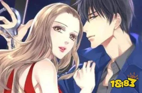 质量高的车文小说叫什么 十大开车小说一览