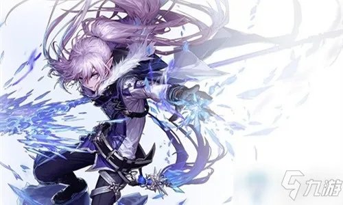 《DNF》冰结师三觉攻略 加点选择推荐