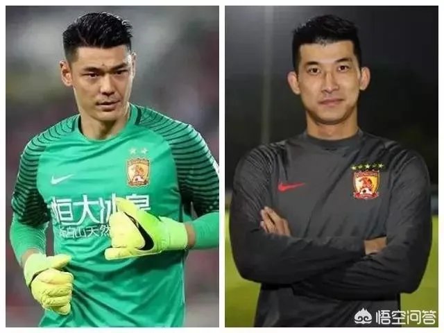 曾诚受伤去美国治疗错过亚冠,是否会再次出现小组出局?