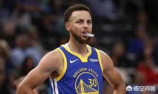 库里和克莱的伤势都怎么样了,什么时候可以打比赛?