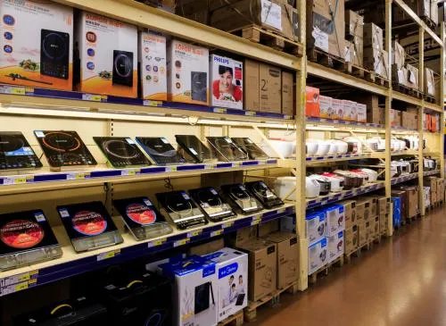 电磁炉价格是多少2018 如何选择家用电磁炉