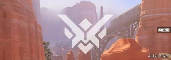 《守望先锋》国服官网开放数据查询 仅限查询自己数据