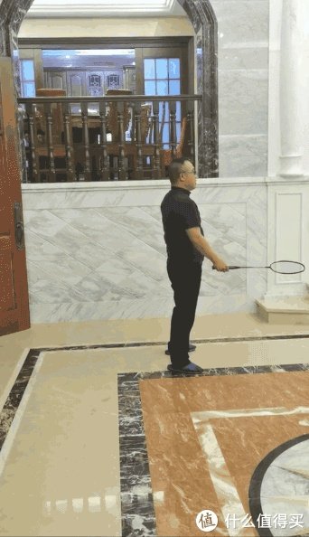 明星豪宅有啥好羡慕的，中国真正的千万豪宅都在农村！