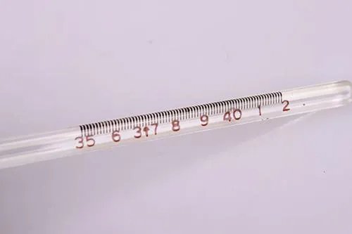 2026年起禁止生产含汞体温计，这种体温计有什么坏处？