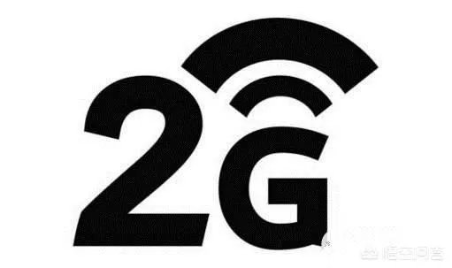 张雨绮协议离婚,如何看待她敢爱敢恨的性格?她想过龙凤胎的孩子吗?