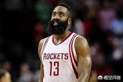 为什么火箭只是输了场比赛,就有很多人批评队员?