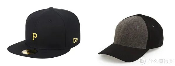 确定风格,一切从头开始:论男士帽子的选择搭配