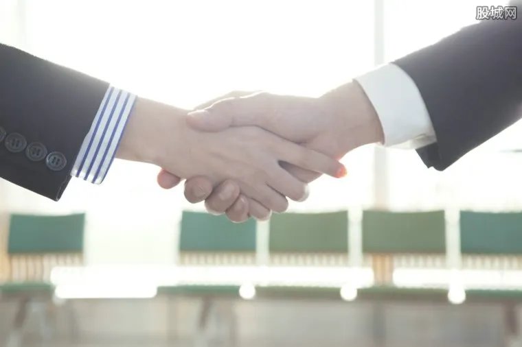 金砖五国产权声明 将在这七方面进行合作