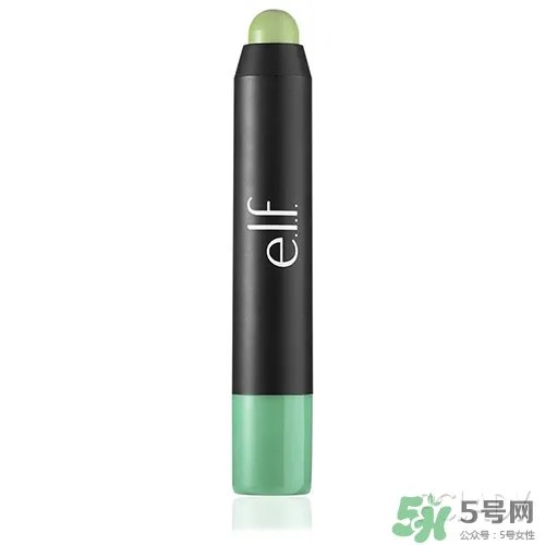 2017年眼影流行什么颜色?2017年眼影流行色