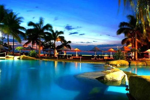 巴厘岛蜜月旅游要多少钱 度蜜月需要做什么准备